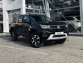 Volkswagen Amarok Volkswagen Amarok