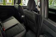 Volkswagen Amarok Premium