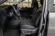 Volkswagen Amarok Premium