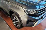 Volkswagen Amarok Premium