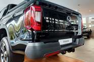 Volkswagen Amarok Volkswagen Amarok Premium