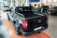 Volkswagen Amarok Volkswagen Amarok Premium