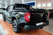 Volkswagen Amarok Volkswagen Amarok Premium
