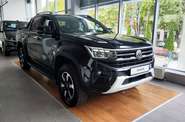 Volkswagen Amarok Volkswagen Amarok Premium