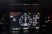 Volkswagen Amarok Volkswagen Amarok Premium