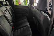 Volkswagen Amarok Volkswagen Amarok Premium