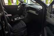 Volkswagen Amarok Volkswagen Amarok Premium