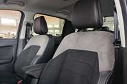 Volkswagen Amarok Volkswagen Amarok Premium