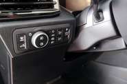 Volkswagen Amarok Volkswagen Amarok Premium
