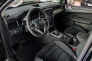 Volkswagen Amarok Volkswagen Amarok Premium
