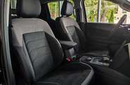 Volkswagen Amarok Volkswagen Amarok Premium