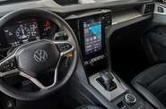 Volkswagen Amarok Volkswagen Amarok Premium
