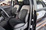 Volkswagen Amarok Volkswagen Amarok Premium