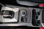 Volkswagen Amarok Volkswagen Amarok Premium