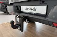 Volkswagen Amarok Volkswagen Amarok Premium