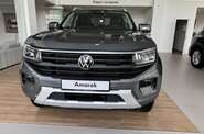 Volkswagen Amarok Volkswagen Amarok Premium