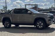 Volkswagen Amarok Premium