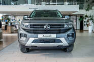 Volkswagen Amarok Volkswagen Amarok Premium