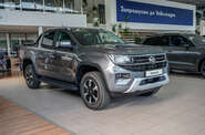 Volkswagen Amarok Volkswagen Amarok Premium