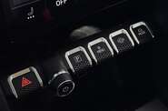 Volkswagen Amarok Premium