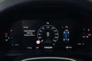 Volkswagen Amarok Premium