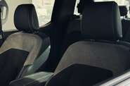 Volkswagen Amarok Premium