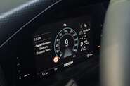 Volkswagen Amarok Premium