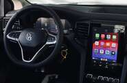 Volkswagen Amarok Premium