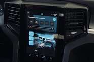 Volkswagen Amarok Premium