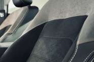 Volkswagen Amarok Premium
