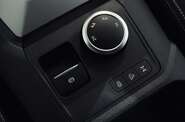 Volkswagen Amarok Premium