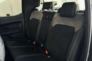 Volkswagen Amarok Premium