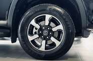 Volkswagen Amarok Premium