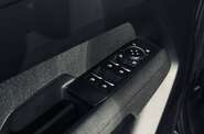 Volkswagen Amarok Premium