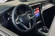 Volkswagen Amarok Premium