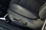 Volkswagen Amarok Premium