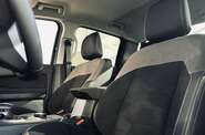 Volkswagen Amarok Premium
