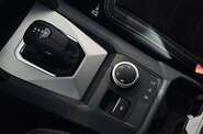 Volkswagen Amarok Premium