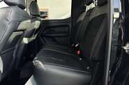 Volkswagen Amarok Premium