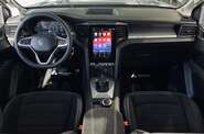Volkswagen Amarok Premium