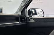 Volkswagen Amarok Premium