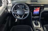 Volkswagen Amarok Premium