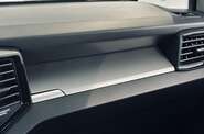 Volkswagen Amarok Premium