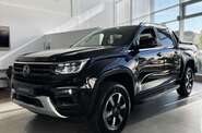 Volkswagen Amarok Premium