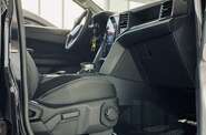 Volkswagen Amarok Premium