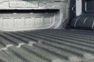 Volkswagen Amarok Premium
