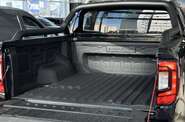 Volkswagen Amarok Premium