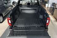 Volkswagen Amarok Premium
