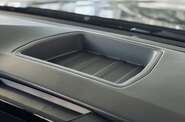 Volkswagen Amarok Premium