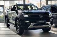 Volkswagen Amarok Premium